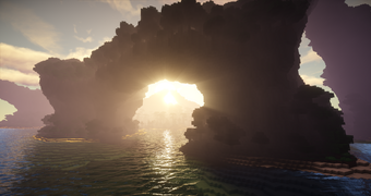 Continuum shaders(2).png